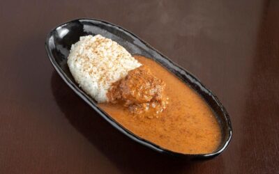 webサイトを公開しました